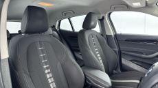 BMW X2 sDrive 18d Sport 5dr Diesel Hatchback